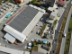 Prenajmeme skladové priestory - Banská Bystrica