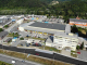 Prenajmeme skladové priestory - Banská Bystrica