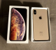 For Sell : Apple iPhone XS Max/Apple iPhone XS