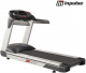 Běžecký pás MPULSE Pro Energy Treadmill AC 2970