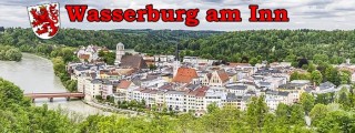 Nové opatrovanie v Bavorsku bez nočného vstávania