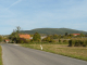 Pozemok Jedľové Kostoľany - pekná podhorská obec