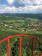 Pozemok Jedľové Kostoľany - pekná podhorská obec
