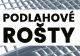 Podlahové rošty Poľsko / Schodiskové stupne s bežnou veľkosťou a aj na objednávk