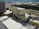 Výhodne prenajmeme skladové priestory - Banská Bystrica