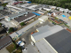 Výhodne prenajmeme skladové priestory - Banská Bystrica