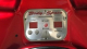 Ovladač Vacu na Body space Vacu therm TX5