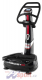 Vibromasážní stroj BH Fitness Vibroboost GS SE YV30RS