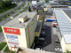 Výhodne prenajmeme kancelárske priestory - Banská Bystrica