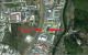 Výhodne prenajmeme kancelárske priestory - Banská Bystrica