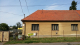 Starší dom s pekným pozemkom - Zlaté Moravce