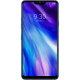 lg-g7-thinq-g710-64-gb