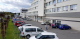 Kancelárske priestory na prenájom - Považská Bystrica