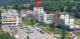 Kancelárske priestory na prenájom - Považská Bystrica