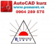 flexibilne-a-virtualne-skolenie-autocadu