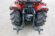 traktor antonio carraro SRX 6400