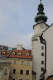 BA/Staré mesto-na prenájom kancelárie v centre Bratislavy,rôzne výmery