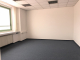 BA/Staré mesto-priestranné kancelárie po rekonštrukcii, klimatizované