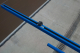 Ohýbačka plechu ZRF 2750/0,8 mm Platba na dobirku