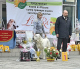 Stredoázijský ovčiak šteniatka s PP z RUSKÉ CHS