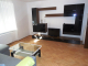 ** RK BOREAL ** Komletne zrekonštruovaný 3izb. byt, 78,43 m2 s loggiou