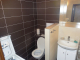 ** RK BOREAL ** Komletne zrekonštruovaný 3izb. byt, 78,43 m2 s loggiou
