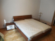 ** RK BOREAL ** Komletne zrekonštruovaný 3izb. byt, 78,43 m2 s loggiou