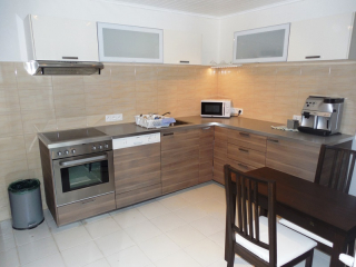 ** RK BOREAL ** Komletne zrekonštruovaný 3izb. byt, 78,43 m2 s loggiou