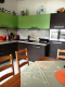 ** RK BOREAL ** Kompletne zrekonštruovaný 3izb. byt, UP 70 m2