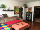 ** RK BOREAL ** Kompletne zrekonštruovaný 3izb. byt, UP 70 m2