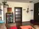 ** RK BOREAL ** Kompletne zrekonštruovaný 3izb. byt, UP 70 m2