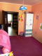 ** RK BOREAL ** Kompletne zrekonštruovaný 3izb. byt, UP 70 m2