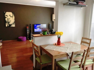 ** RK BOREAL ** Kompletne zrekonštruovaný 3izb. byt, UP 70 m2