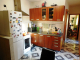 ** RK BOREAL ** Menší 3izb. byt, 55 m2 po rekonštrukcii, Bradáčov