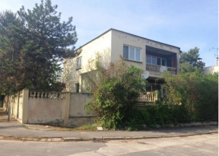 ** RK BOREAL ** Veľký 6 izb.rodinný dom na bývanie aj podnikanie