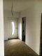** RK BOREAL ** NOVOSTAVBA 5izb. rodinný dom (172 m2), na pozemku