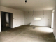 ** RK BOREAL ** NOVOSTAVBA 5izb. rodinný dom (172 m2), na pozemku