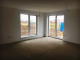** RK BOREAL ** NOVOSTAVBA 5izb. rodinný dom (172 m2), na pozemku