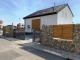 ** RK BOREAL ** NOVOSTAVBA 5izb. rodinný dom (172 m2), na pozemku