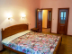** RK BOREAL ** Luxusný tehlový veľkometrážny 3izb. byt, 146 m2,