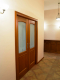 ** RK BOREAL ** Luxusný tehlový veľkometrážny 3izb. byt, 146 m2,