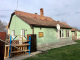 Orechová Potôň - Starší rodinný dom s veľkým pozemkom
