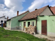 Orechová Potôň - Starší rodinný dom s veľkým pozemkom
