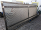 Zámočníctvo Kovovýroba Púchov brány ploty zábradlia konštrukcie voliery mreže