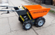 minidumper