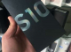 Samsung Galaxy S10+, S10, S10e, Note 9