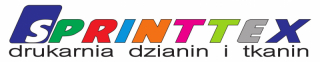 Potlač tkanín, pletenín, materiálov, tlačiarskych odevov a tkanin