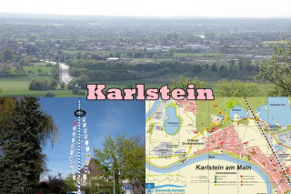 Opatrovanie v Karlstein