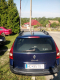 Predám Renault Megane Grandtour II. 1,5 Dci, 60 kW, r.v. 2003,