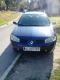 Predám Renault Megane Grandtour II. 1,5 Dci, 60 kW, r.v. 2003,